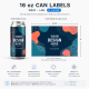 16 oz Can Labels_Wrap_Lam 5 x 8.125